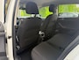 Volkswagen T-Cross 1.0 TSI Style