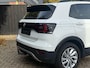 Volkswagen T-Cross 1.0 TSI Style