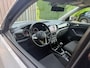 Volkswagen T-Cross 1.0 TSI Style