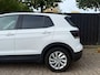Volkswagen T-Cross 1.0 TSI Style
