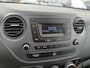 Hyundai i10 1.0i Comfort Airco | Radio/USB | Elektrische ramen