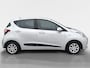 Hyundai i10 1.0i Comfort Airco | Radio/USB | Elektrische ramen