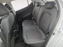 Hyundai i10 1.0i Comfort Airco | Radio/USB | Elektrische ramen