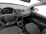 Hyundai i10 1.0i Comfort Airco | Radio/USB | Elektrische ramen