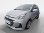 Hyundai i10 1.0i Comfort Airco | Radio/USB | Elektrische ramen