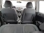 Hyundai i10 1.0i Comfort Airco | Radio/USB | Elektrische ramen