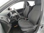 Hyundai i10 1.0i Comfort Airco | Radio/USB | Elektrische ramen