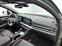 Kia Sportage 1.6 T-GDi Plug-in Hybrid AWD GT-PlusLine