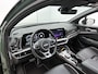 Kia Sportage 1.6 T-GDi Plug-in Hybrid AWD GT-PlusLine