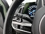 Kia Sportage 1.6 T-GDi Plug-in Hybrid AWD GT-PlusLine