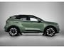 Kia Sportage 1.6 T-GDi Plug-in Hybrid AWD GT-PlusLine