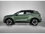 Kia Sportage 1.6 T-GDi Plug-in Hybrid AWD GT-PlusLine