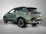 Kia Sportage 1.6 T-GDi Plug-in Hybrid AWD GT-PlusLine