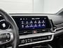 Kia Sportage 1.6 T-GDi Plug-in Hybrid AWD GT-PlusLine