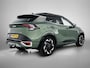 Kia Sportage 1.6 T-GDi Plug-in Hybrid AWD GT-PlusLine