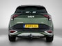 Kia Sportage 1.6 T-GDi Plug-in Hybrid AWD GT-PlusLine