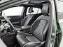 Kia Sportage 1.6 T-GDi Plug-in Hybrid AWD GT-PlusLine