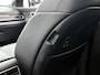 Kia Sportage 1.6 T-GDi Plug-in Hybrid AWD GT-PlusLine
