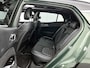 Kia Sportage 1.6 T-GDi Plug-in Hybrid AWD GT-PlusLine