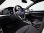 Volkswagen Golf 1.5 eHybrid 50 Edition 204 PK | Automaat | Navigatie | Apple Carplay | Adaptive Cruise Control | Climate Control | Stoel- en stuurverwarming | Achteruitrijcamera | IQ Lights |