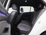 Volkswagen Golf 1.5 eHybrid 50 Edition 204 PK | Automaat | Navigatie | Apple Carplay | Adaptive Cruise Control | Climate Control | Stoel- en stuurverwarming | Achteruitrijcamera | IQ Lights |