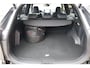 Toyota RAV4 2.5 PLUG-IN HYBRID AWD GR-SPORT NIEUW UIT VOORRAAD LEVERBAAR! STOEL/STUUR VERWARMING LM 360CAM LED