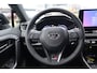 Toyota RAV4 2.5 PLUG-IN HYBRID AWD GR-SPORT NIEUW UIT VOORRAAD LEVERBAAR! STOEL/STUUR VERWARMING LM 360CAM LED