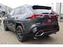 Toyota RAV4 2.5 PLUG-IN HYBRID AWD GR-SPORT NIEUW UIT VOORRAAD LEVERBAAR! STOEL/STUUR VERWARMING LM 360CAM LED