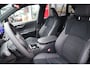 Toyota RAV4 2.5 PLUG-IN HYBRID AWD GR-SPORT NIEUW UIT VOORRAAD LEVERBAAR! STOEL/STUUR VERWARMING LM 360CAM LED
