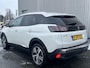 Peugeot 3008 1.2 Allure*NAVI*ECC*CRUISE*CAM*LANE-ASS*KEYLESS*