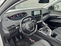 Peugeot 3008 1.2 Allure*NAVI*ECC*CRUISE*CAM*LANE-ASS*KEYLESS*