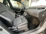 Toyota Corolla Cross 2.0 High Power Hybrid First Edition
