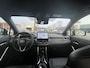 Toyota Corolla Cross 2.0 High Power Hybrid First Edition