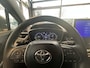 Toyota Corolla Cross 2.0 High Power Hybrid First Edition