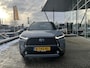 Toyota Corolla Cross 2.0 High Power Hybrid First Edition