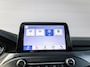 Ford Focus 1.0 EcoBoost ST Line Business