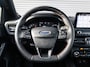 Ford Focus 1.0 EcoBoost ST Line Business
