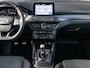 Ford Focus 1.0 EcoBoost ST Line Business