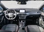 Ford Focus 1.0 EcoBoost ST Line Business
