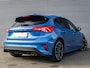 Ford Focus 1.0 EcoBoost ST Line Business