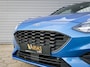 Ford Focus 1.0 EcoBoost ST Line Business