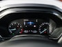 Ford Focus 1.0 EcoBoost ST Line Business