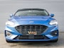 Ford Focus 1.0 EcoBoost ST Line Business