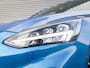 Ford Focus 1.0 EcoBoost ST Line Business
