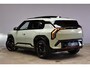 Kia EV3 81,4 kWh 204pk GT-PlusLine DIRECT LEVERBAAR