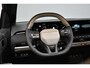 Kia EV3 81,4 kWh 204pk GT-PlusLine DIRECT LEVERBAAR