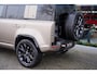 Land Rover Defender 110 P 635 Octa 4.4 Edition One