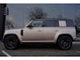 Land Rover Defender 110 P 635 Octa 4.4 Edition One