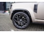 Land Rover Defender 110 P 635 Octa 4.4 Edition One