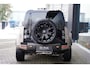 Land Rover Defender 110 P 635 Octa 4.4 Edition One